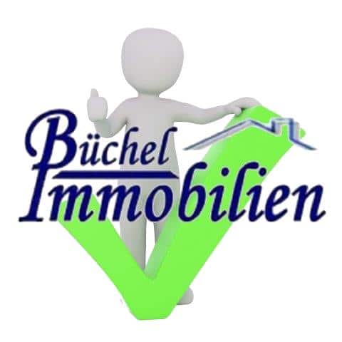 Büchel Immobilien – Immobilienmakler in Rostock