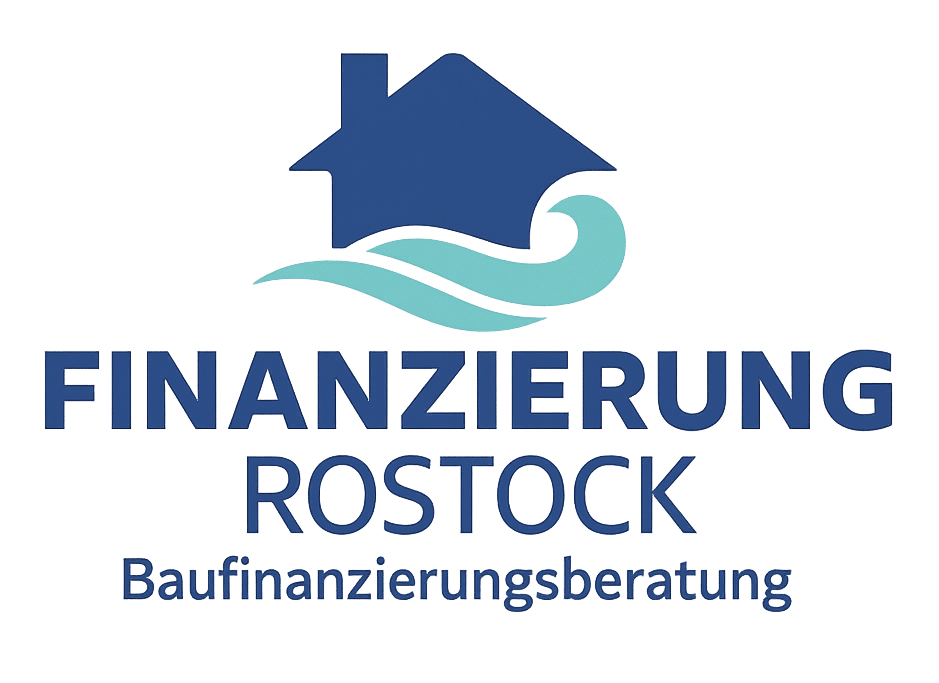 Finanzierung Rostock – Baufinanzierungsberatung